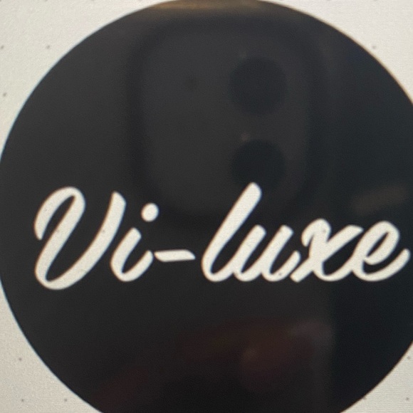 vi_luxe